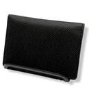 Maison Margiela Business Card Holder S55Ui0203 4 Dj9