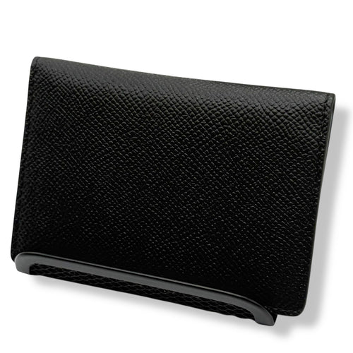 Maison Margiela Business Card Holder S55Ui0203 4 Dj9