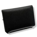 Maison Margiela Business Card Holder S55Ui0203 4 Dj9