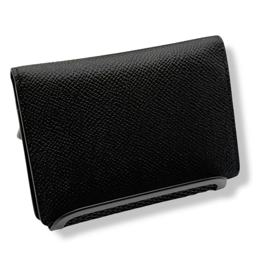 Maison Margiela Business Card Holder S55Ui0203 4 Dj9