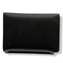 Maison Margiela Business Card Holder S55Ui0203 4 Dj9