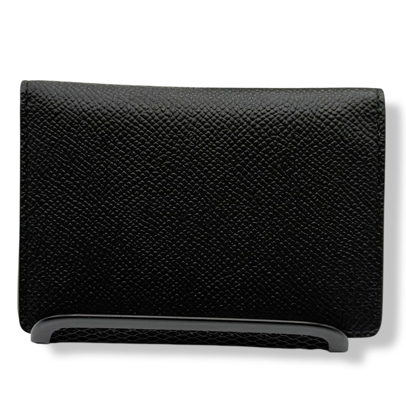 Maison Margiela Business Card Holder S55Ui0203 4 Dj9