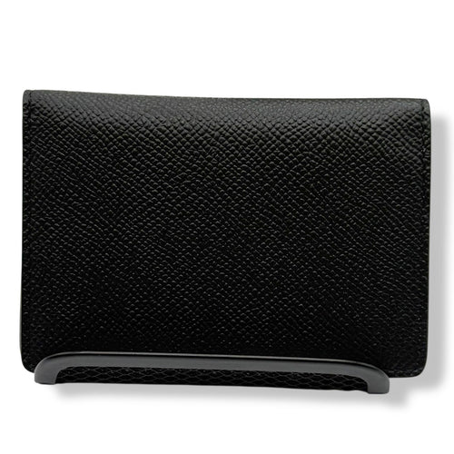 Maison Margiela Business Card Holder S55Ui0203 4 Dj9