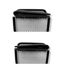 Maison Margiela Business Card Holder S55Ui0203 4 Dj9