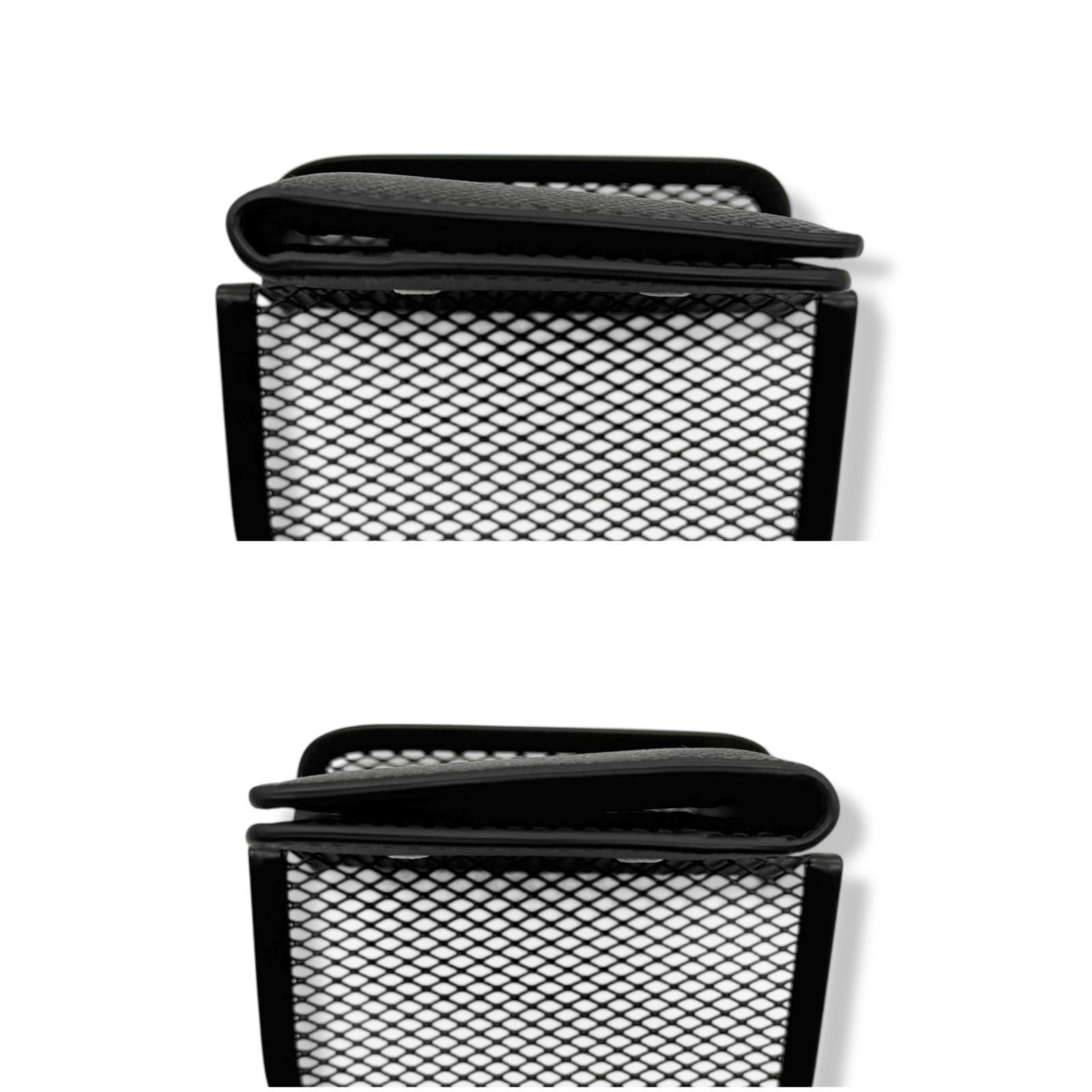 Maison Margiela Business Card Holder S55Ui0203 4 Dj9