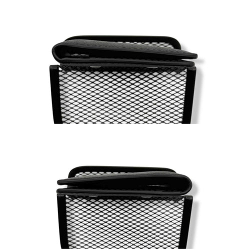 Maison Margiela Business Card Holder S55Ui0203 4 Dj9