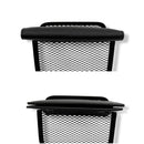 Maison Margiela Business Card Holder S55Ui0203 4 Dj9