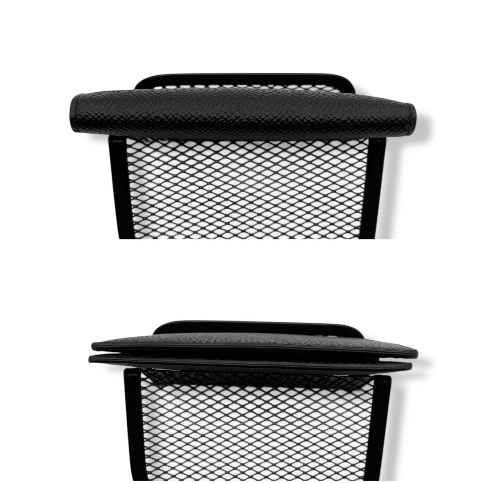 Maison Margiela Business Card Holder S55Ui0203 4 Dj9