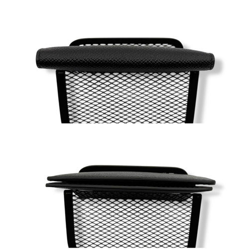 Maison Margiela Business Card Holder S55Ui0203 4 Dj9