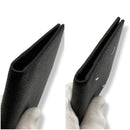 Maison Margiela Business Card Holder S55Ui0203 4 Dj9