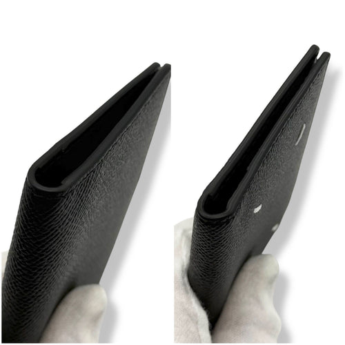 Maison Margiela Business Card Holder S55Ui0203 4 Dj9