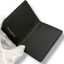 Maison Margiela Business Card Holder S55Ui0203 4 Dj9