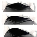 Maison Margiela Business Card Holder S55Ui0203 4 Dj9