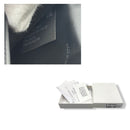Maison Margiela Business Card Holder S55Ui0203 4 Dj9