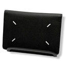 Maison Margiela Business Card Holder S55Ui0203 4 Dj9