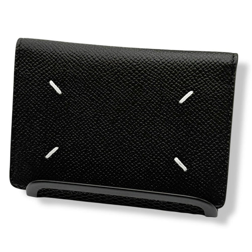 Maison Margiela Business Card Holder S55Ui0203 4 Dj9