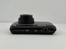 Nikon Compact Digital Cameras Coolpix S3700