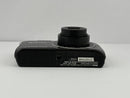 Nikon Compact Digital Cameras Coolpix S3700