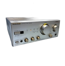 Onkyo Premium Amplifier Ok A-905X