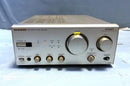 Onkyo Premium Amplifier Ok A-905X