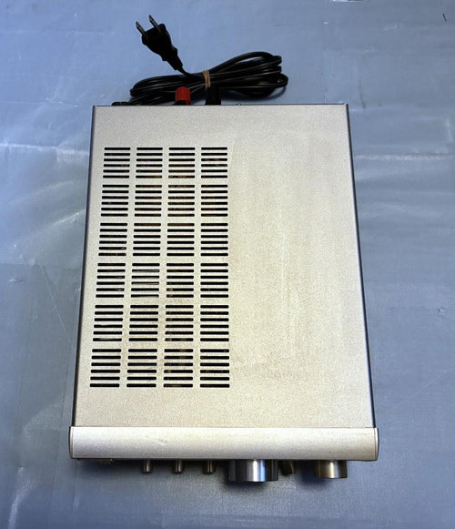 Onkyo Premium Amplifier Ok A-905X