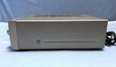 Onkyo Premium Amplifier Ok A-905X