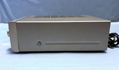 Onkyo Premium Amplifier Ok A-905X