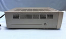 Onkyo Premium Amplifier Ok A-905X
