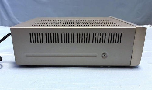 Onkyo Premium Amplifier Ok A-905X