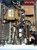 Onkyo Premium Amplifier Ok A-905X
