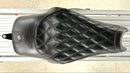 Roland Sands Design Seats Rsd Boss 76908