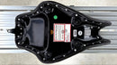 Roland Sands Design Seats Rsd Boss 76908