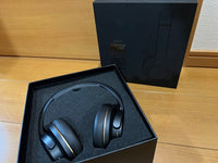 Aviot Wireless Headphones Wa-V1-Pnk