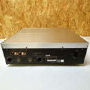 Cd Sacd Players Denon Dcd-Sa1 50