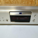 Cd Sacd Players Denon Dcd-Sa1 50