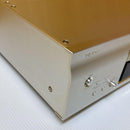 Cd Sacd Players Denon Dcd-Sa1 50