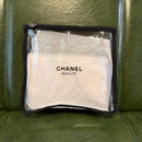 Chanel Pouches Beaute