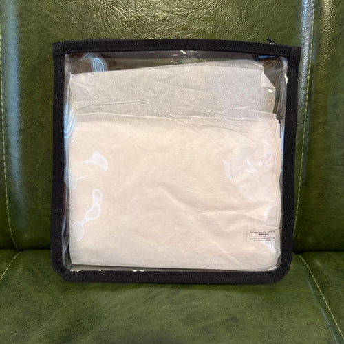 Chanel Pouches Beaute