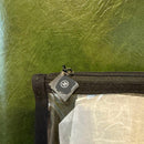 Chanel Pouches Beaute