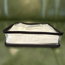 Chanel Pouches Beaute