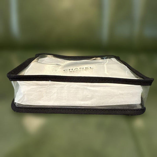 Chanel Pouches Beaute