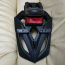 Yamaha Motor Cowl Fender T-Max530