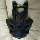 Yamaha Motor Cowl Fender T-Max530
