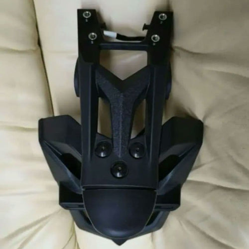 Yamaha Motor Cowl Fender T-Max530