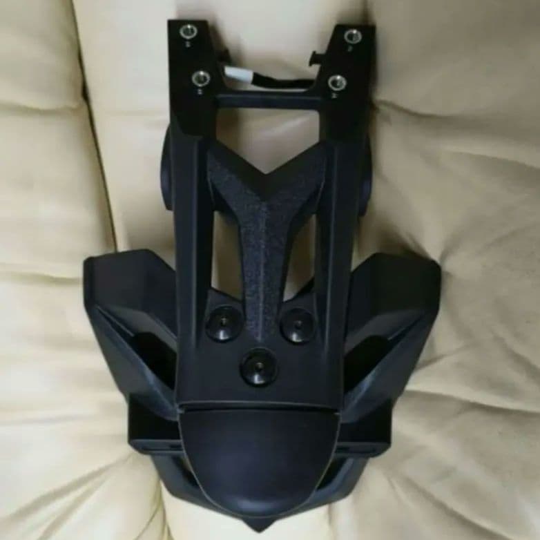 Yamaha Motor Cowl Fender T-Max530