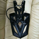 Yamaha Motor Cowl Fender T-Max530