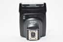 Strobe Nikon Sb-400 #21819