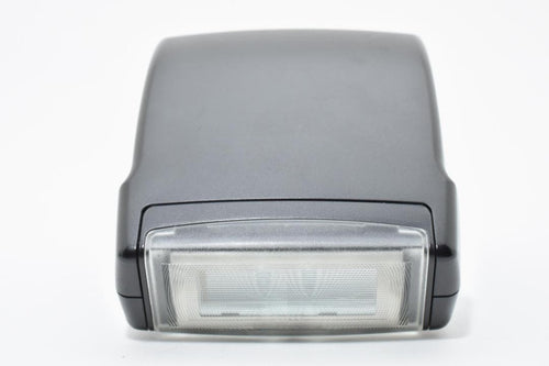 Strobe Nikon Sb-400 #21819