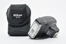 Strobe Nikon Sb-400 #21819