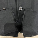Rick Owens Tailored Jackets 23Aw Neue Alice